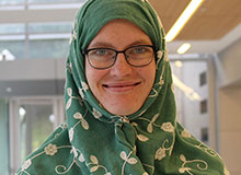 Carolyn Biery