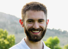 Grant Faber
