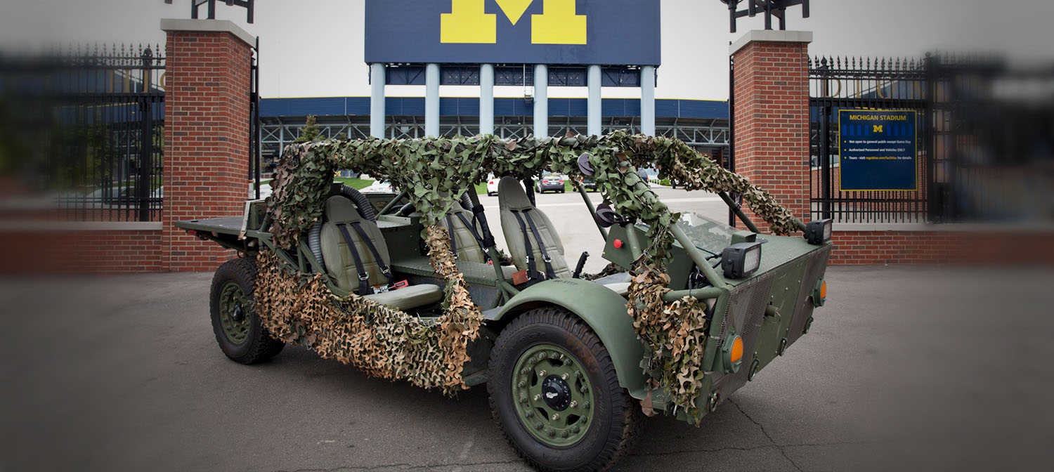 Home Mechanical Engineering
