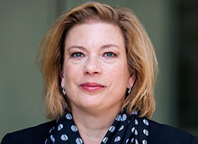 Ellen Arruda