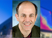 Karl Grosh