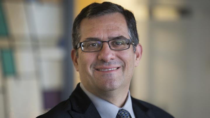 Steve Ceccio
