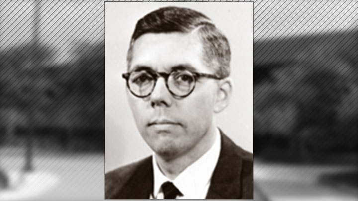 David Felbeck