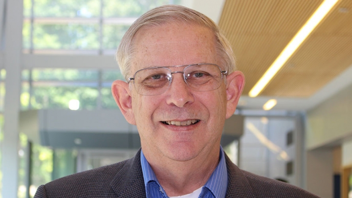 John Hoard