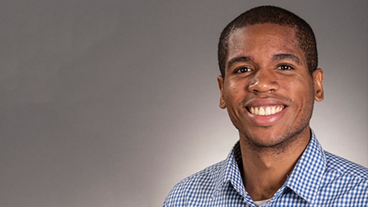 Jerard Gordon