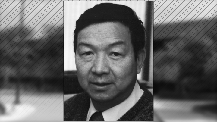 Wei-Hsuin Yang