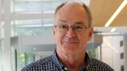 George Lavoie