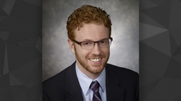 Robert Gregg
