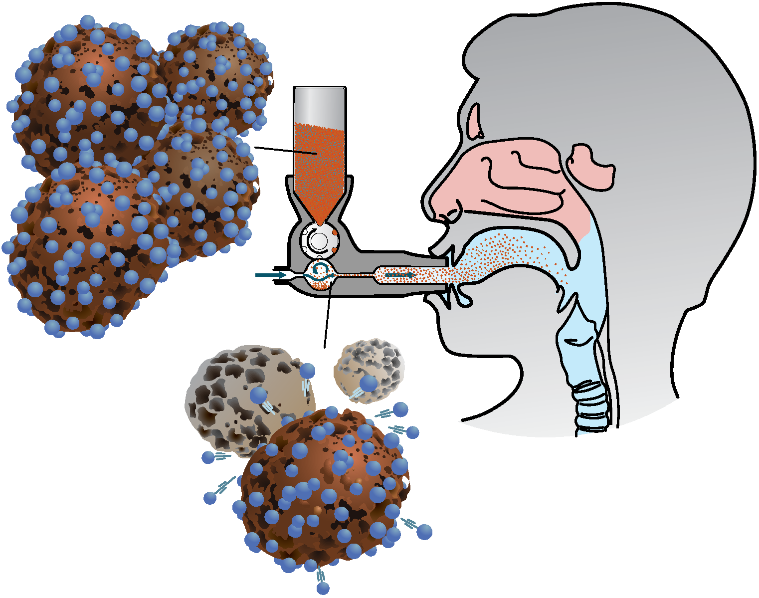 UMME associate professor details recent developments in computational