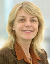 Sheri Sheppard