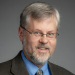 David Fleming