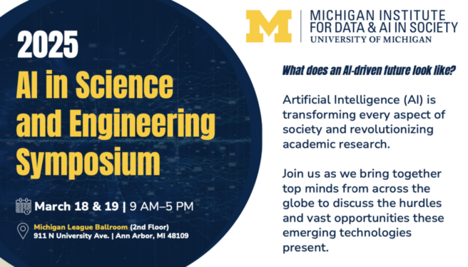 The Future of AI-Powered Materials Science Research 2025: Unlocking Next-Gen Innovation