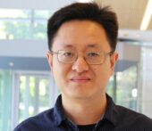 Xiaogan Liang