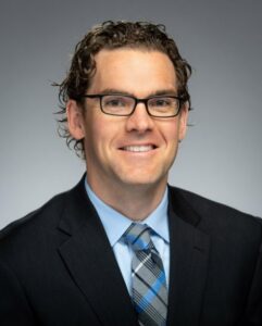 David Richter