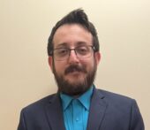 Leo Calaj: Forging the Future of Automotive Engineering at GM with U-M's GAME Program - Blending Academic Rigor and Real-World Expertise to Enhance Vehicle Performance and Sustainability.