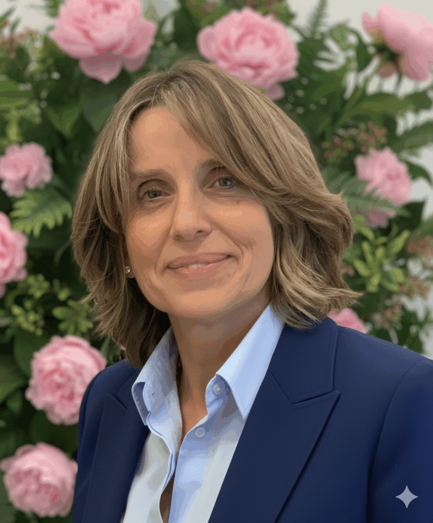 Angela Violi appointed to Michigan Society of Fellows – Mechanical  Engineering